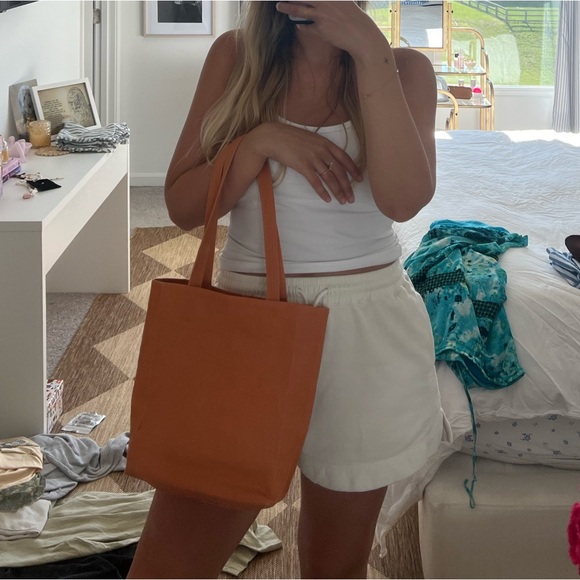 Baggu Bag - Picture 4 of 4